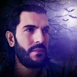 Фото користувача ozmpim