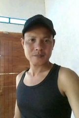 Фото користувача sya254021