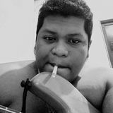 Zdjęcie użytkownika mulkhan97