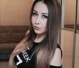 Fotka uživatele Kasia9925