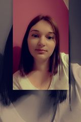 Photos Karola45