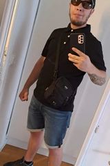 Zdjęcie użytkownika karolcytawa