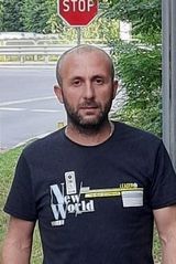 Фотография пользователя HasanMelih