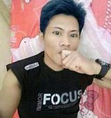 Foto pengguna babang