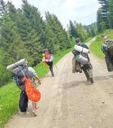 Benutzerfoto Bartosz020