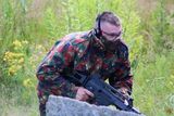 Zdjęcie użytkownika felek2608