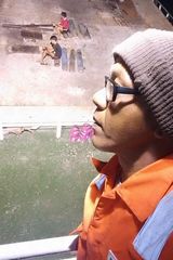 Foto utilizatorului kabollaz40