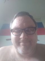 Zdjęcie użytkownika schoedtersteffen87