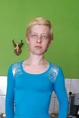 Benutzerfoto justynakluczny2261