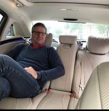 Foto utilizatorului FrAnKDd