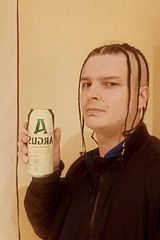 Zdjęcie użytkownika aezakminiedziala