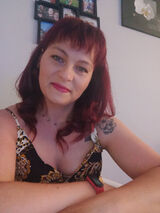 Foto pengguna Kropeczka11