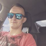 Фотография пользователя StrazakPSP