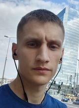 Фотография пользователя ignacak65
