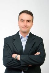 Fotos MariuszPiech
