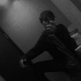 Zdjęcie użytkownika joloholo50