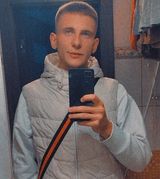 Fotos blazej211