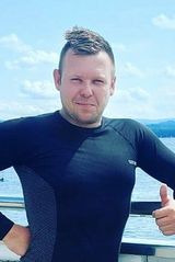 Benutzerfoto MilkuB