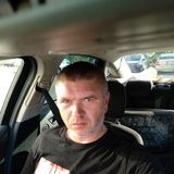 Zdjęcie użytkownika s07240557