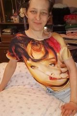 Benutzerfoto justynakluczny2241