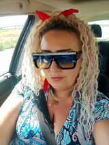 Benutzerfoto LuizaMaria