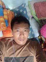 Zdjęcie użytkownika boywiliam