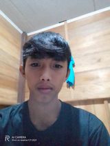 Zdjęcie użytkownika Romyantho