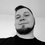 Фото користувача kowalskimichal2023