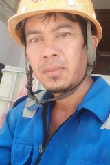 Fotka uživatele iriyanto670