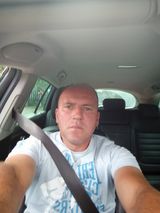 Фотография пользователя wiechecdaniel80