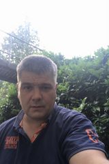 Фотография пользователя Artur7511