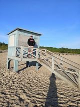 Foto pengguna lukasz813