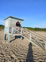 Foto utilizatorului lukasz813