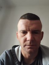 Foto pengguna Mariusz012345678