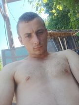 Fotos robertdrezek53