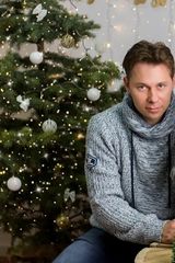 Фотография пользователя Nocnylo