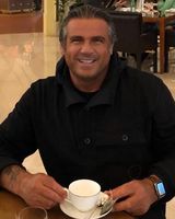 Zdjęcie użytkownika JeanFranoisR