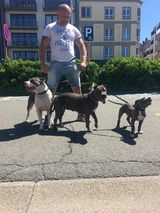 Zdjęcie użytkownika robertaleksandro44