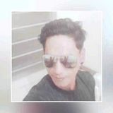 Zdjęcie użytkownika yonkyompa