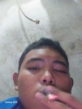 Benutzerfoto dionsaputrasihal68