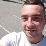 Benutzerfoto sebastian877