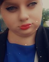 Benutzerfoto patrycja1761998