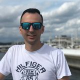 Foto utilizatorului FiolekXXX
