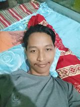 Fotos mochammadriyadi37