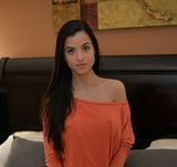 Foto pengguna Francoise6