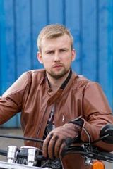 Zdjęcie użytkownika Staszek78