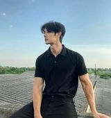 Zdjęcie użytkownika Wilnyuks