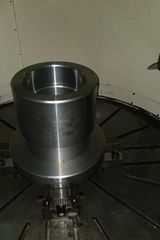 Photos lilisjunjungbu