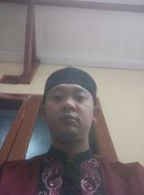 Фотография пользователя ihsans
