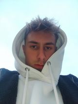 Фотография пользователя adrianeq03